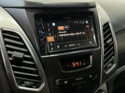 SsangYong Actyon II Рестайлинг Оренбург  - изображение 35