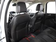 Ford Kuga II Ростов-на-Дону  - изображение 27