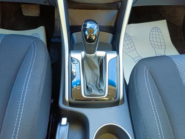 Hyundai i30 II с пробегом 2012 года, цена 999 995 рублей, 153467 км, хэтчбек, Автокод Объявления