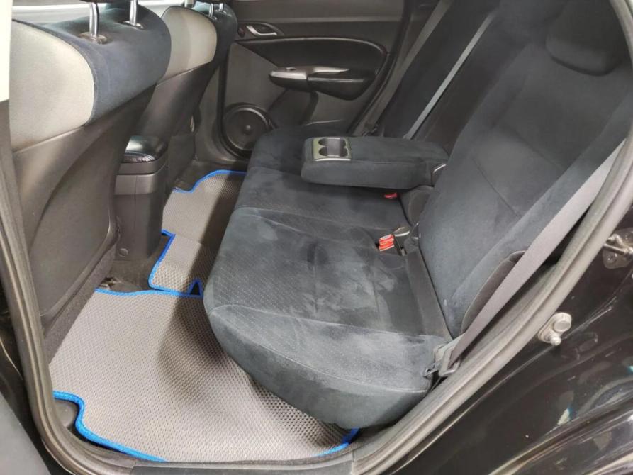 Honda Civic VIII Набережные Челны  - изображение 18