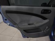 Chevrolet Lacetti I Альметьевск  - изображение 39