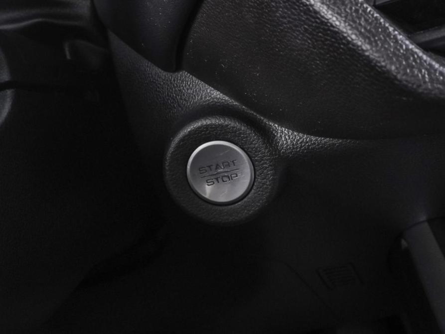 Haval Jolion I Ростов-на-Дону  - изображение 14