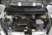 Kia Soul I Киров  - изображение 49