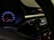 Kia Rio IV Челябинск  - изображение 40