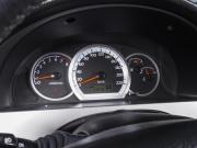 Chevrolet Lacetti I Ростов-на-Дону  - изображение 30