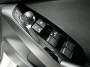 Mazda Axela III Рестайлинг Стерлитамак  - изображение 57