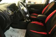 Ford Fusion I Рестайлинг Омск  - изображение 28