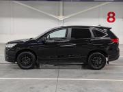 Haval M6 II Казань  - изображение 34