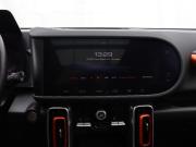 Haval Dargo I Москва  - изображение 45