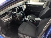 Skoda Octavia IV (A8) Брянск  - изображение 24