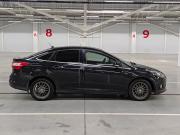 Ford Focus III Казань  - изображение 27