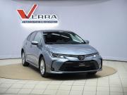 Toyota Corolla XII (E210) Уфа  - изображение 20