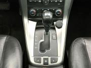 Chevrolet Captiva I Рестайлинг 2 Москва  - изображение 43