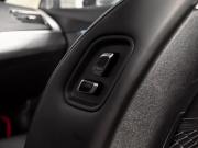 Geely Tugella I Екатеринбург  - изображение 39