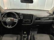 Mitsubishi Outlander III Рестайлинг 3 Москва  - изображение 24