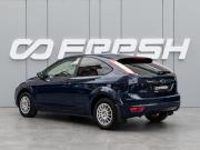 Ford Focus II Рестайлинг Краснодар  - изображение 18