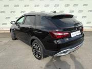 Lada (ВАЗ) Vesta I Рестайлинг (NG) Нижний Тагил  - изображение 28
