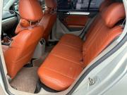 Volkswagen Golf VI Пермь  - изображение 14