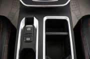 Haval M6 II Пермь  - изображение 42