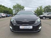Kia Optima III Рестайлинг Саратов  - изображение 43