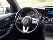 Mercedes-Benz GLC I (X253) Рестайлинг Санкт-Петербург  - изображение 49