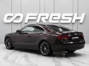 Audi A5 I (8T) Рестайлинг Ростов-на-Дону  - изображение 19