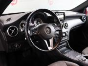 Mercedes-Benz A-Класс III (W176) Минеральные Воды  - изображение 21