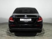 Mercedes-Benz E-Класс V (W213 S213 C238) Санкт-Петербург  - изображение 25