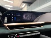 Geely Monjaro I Казань  - изображение 43