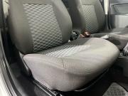 Lada (ВАЗ) Granta I Рестайлинг Ижевск  - изображение 36