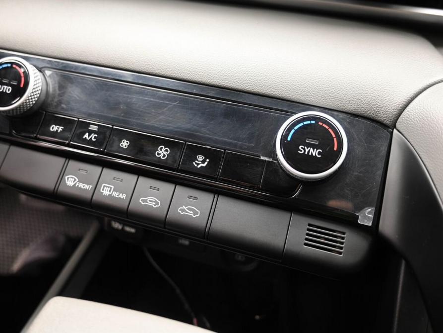 Hyundai Elantra VII (CN7) Ростов-на-Дону  - изображение 18