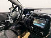 Renault Kaptur I Курск  - изображение 23