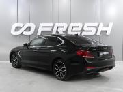 Genesis G70 I Ростов-на-Дону  - изображение 23