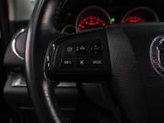 Mazda 6 II (GH) Рестайлинг Воронеж  - изображение 30