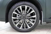Exeed VX I Иркутск  - изображение 32