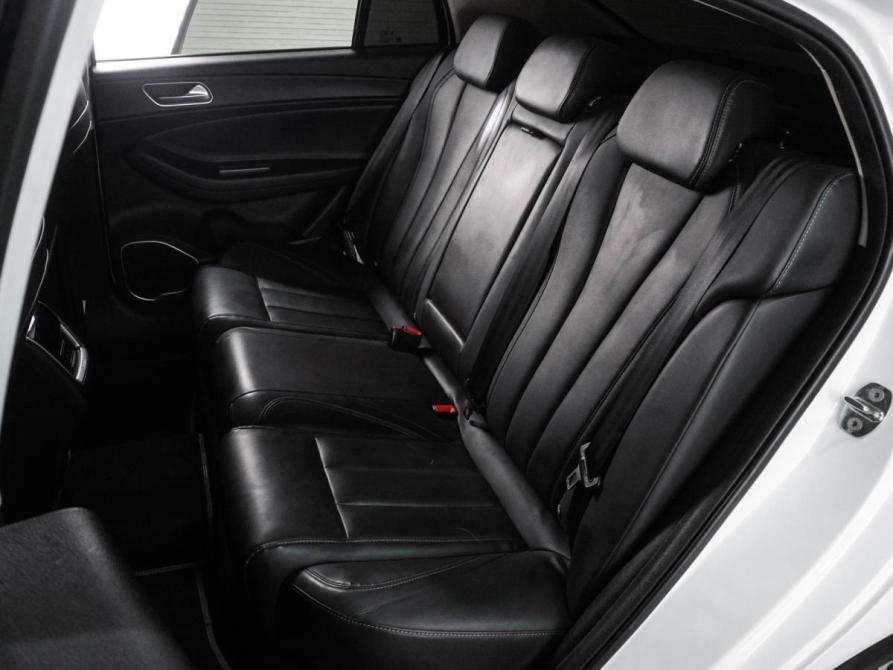Omoda S5 Воронеж  - изображение 9