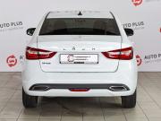Lada (ВАЗ) Vesta I Рестайлинг (NG) Минеральные Воды  - изображение 22