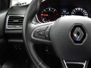 Renault Megane IV Рестайлинг Владимир  - изображение 39
