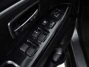 Peugeot 4008 I Санкт-Петербург  - изображение 30