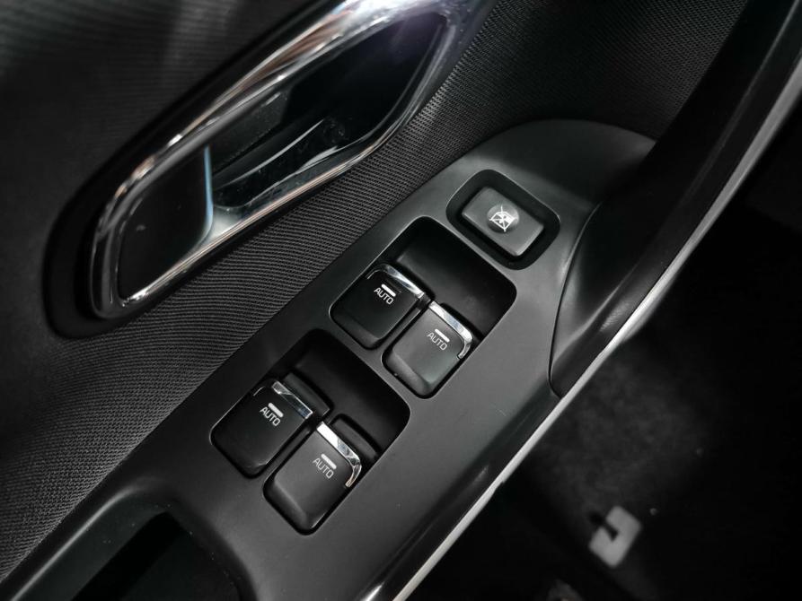 Kia Ceed II Рестайлинг Нижний Новгород  - изображение 21