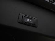 Audi A6 allroad III (C7) Рестайлинг Краснодар  - изображение 47