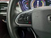 Geely Coolray I Москва  - изображение 59