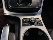 Ford Kuga II Чебоксары  - изображение 64