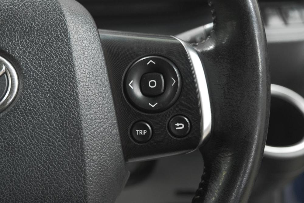Toyota Sienta II Новокузнецк  - изображение 15