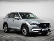 Mazda CX-5 II Санкт-Петербург  - изображение 35