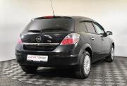 Opel Astra H Рестайлинг Нижний Новгород  - изображение 21