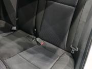 Hyundai Solaris II Рестайлинг Ставрополь  - изображение 40