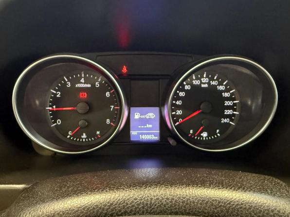 Haval H6 I с пробегом 2018 года, цена 1 385 000 рублей, 140001 км, внедорожник, Автокод Объявления