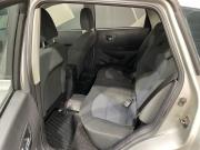 Nissan Qashqai I Рестайлинг Пермь  - изображение 34