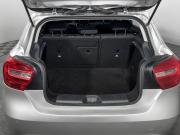 Mercedes-Benz A-Класс III (W176) Санкт-Петербург  - изображение 31